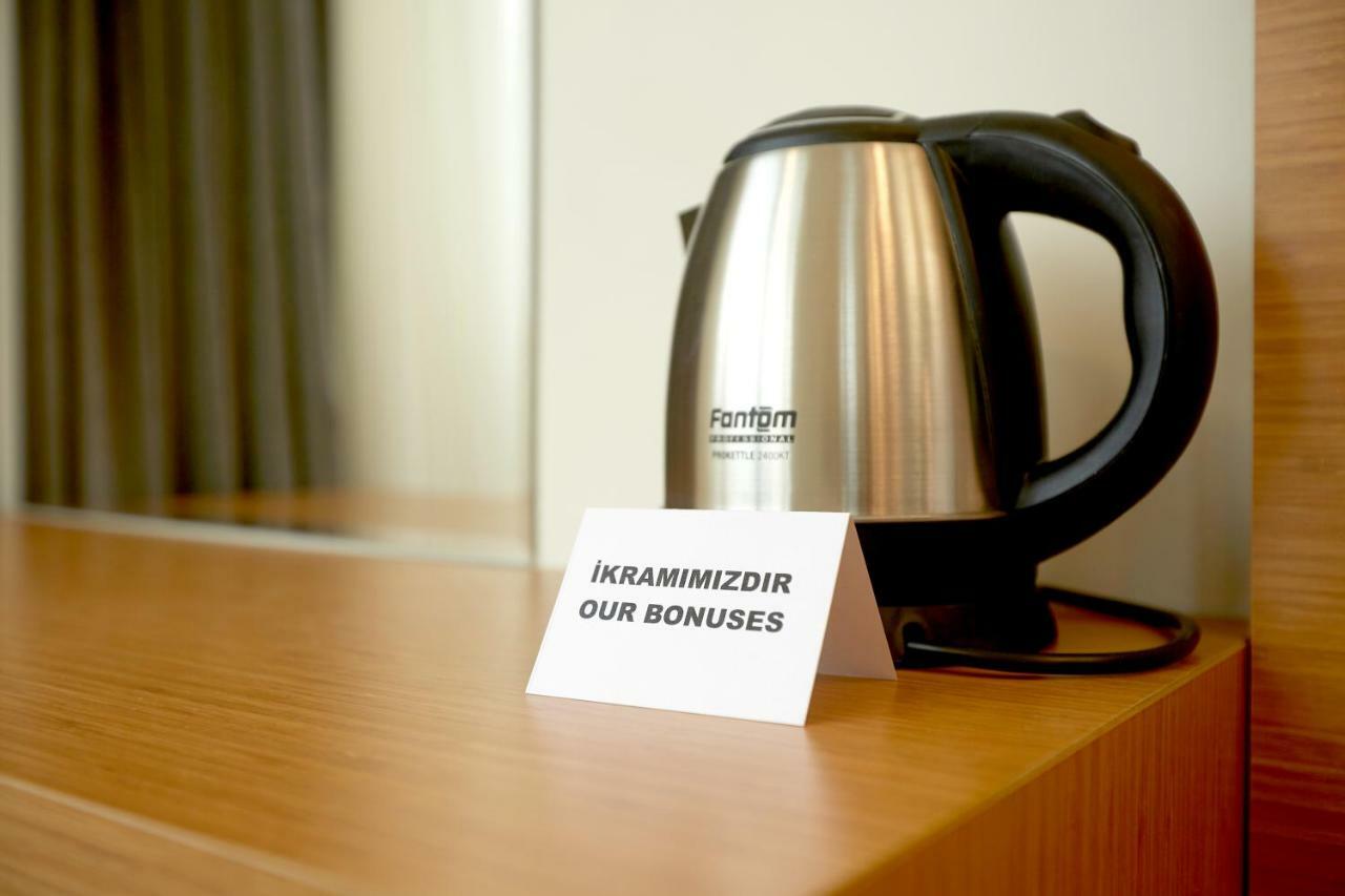 Kartal Palace Taksim Square Family Hotel Isztambul Kültér fotó