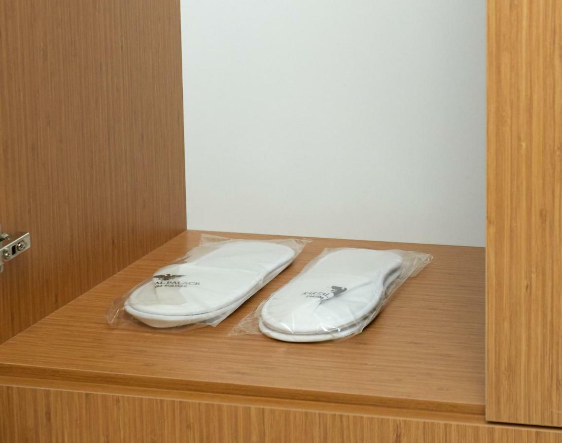 Kartal Palace Taksim Square Family Hotel Isztambul Kültér fotó